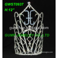 big pageant tiara